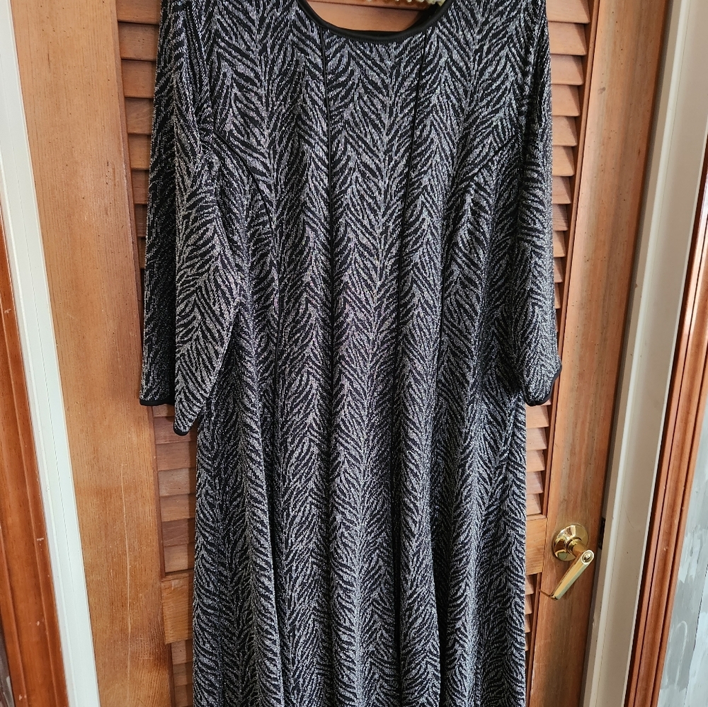 Est. 1946 Dress